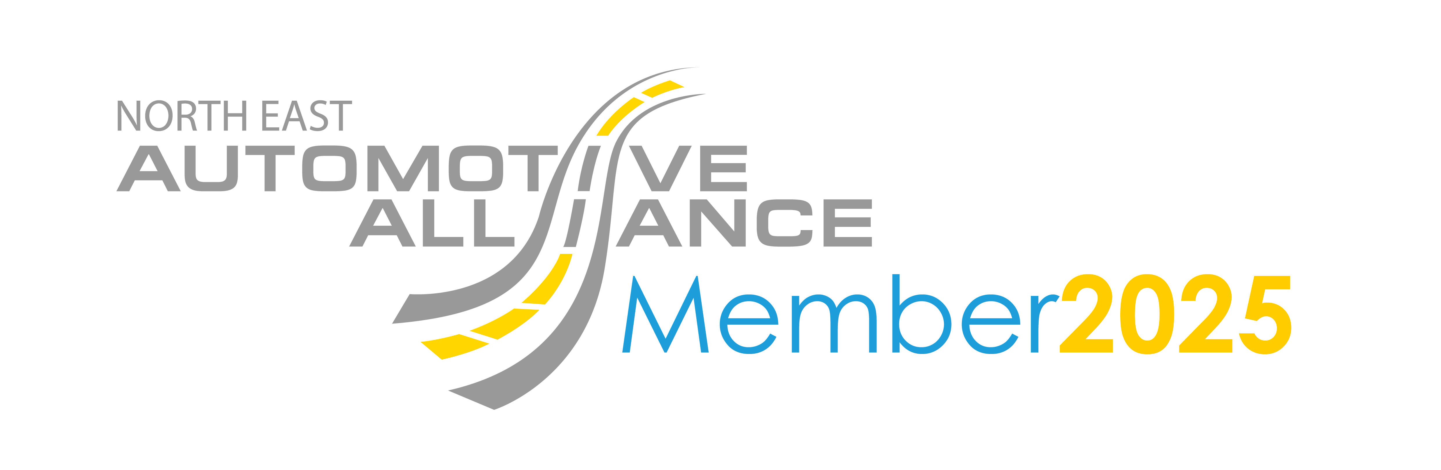 Automotive Alliance